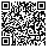 QR Code for Kevin e Schmidt MD in Springfield, MA 01104