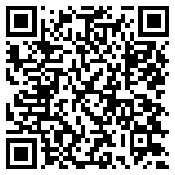 QR Code for Scituate Lobster Pound in East Bridgewater, MA 02333