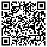 QR Code for Second Glance in Harwich, MA 02645