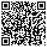 QR Code for Segregansett Pro Shop in Taunton, MA 02780