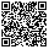 QR Code for Sephora in Boston, MA 02109