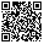 QR Code for Servpro in Bridgewater, MA 02324