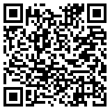 QR Code for Sharon Learning Curve in Sharon, MA 02067