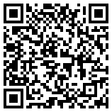 QR Code for Shieh Dental Health Care in Malden, MA 02148
