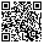 QR Code for Shop Guard in Rockland, MA 02370