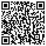QR Code for The Baldwin Bar in Woburn, MA 01801