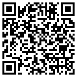 QR Code for Signal Integrity Analysis Tools in Maynard, MA 01754