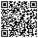 QR Code for Simms Ii Jewelry in Winchester, MA 01890