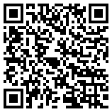 QR Code for Single Parent Family Outreach in Brookline, MA 02446
