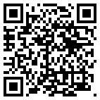 QR Code for Small Deborah in Charlestown, MA 02129
