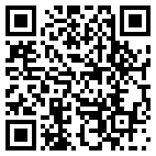 QR Code for Sold Yesterday in Springfield, MA 01129