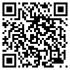 QR Code for Solucient in Waltham, MA 02451