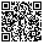 QR Code for Sommer Electric in Adams, MA 01220