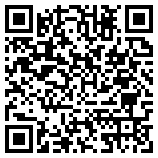 QR Code for Sonja's Wig Salon in Worcester, MA 01608
