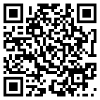 QR Code for South Pacific in Newton Highlands, MA 02461