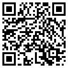 QR Code for Spa Day in Boston, MA 02108