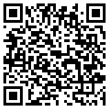 QR Code for Spectra Physics Corion Filters in Franklin, MA 02038