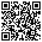 QR Code for Spin That in Springfield, MA 01108