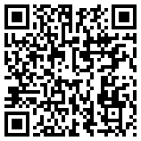 QR Code for Spirals Dance in Amesbury, MA 01913