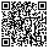 QR Code for ST Leo's Elevator in Leominster, MA 01453