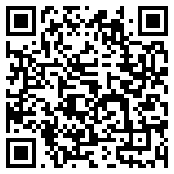 QR Code for Stafford Construction Services in Saugus, MA 01906