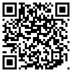 QR Code for Stampin' Up Demo in Grafton, MA 01519