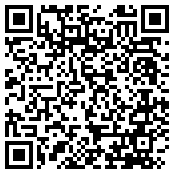 QR Code for Starbucks in Boston, MA 02110
