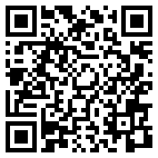 QR Code for State Fuel in Medford, MA 02155