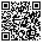 QR Code for Steilman Inc in Lenox, MA 01240