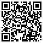 QR Code for Stella Kitchens in Hanover, MA 02339