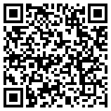 QR Code for Steve's Welding Service in Bernardston, MA 01337