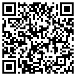 QR Code for Stevens Business Service in Lowell, MA 01852