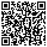 QR Code for Stevenson Contracting in Winchendon, MA 01475