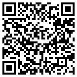 QR Code for Cathy Capuano, Ea in Stoneham, MA 02180