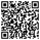 QR Code for Stop & Shop in Somerville, MA 02144