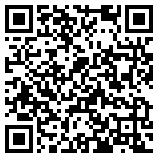 QR Code for Stratus Networks in Hopkinton, MA 01748