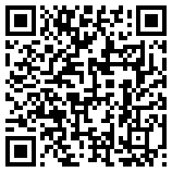 QR Code for Northborough Realty Holdings in Chelmsford, MA 01824