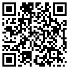 QR Code for Subway in Hadley, MA 01035