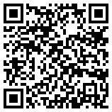 QR Code for Sudbury Computer in Sudbury, MA 01776