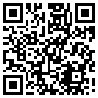 QR Code for Summercottage in Sandwich, MA 02563
