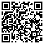 QR Code for Sun Kitchen in New Bedford, MA 02746
