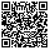 QR Code for Amy's Nail Bar in Taunton, MA 02780
