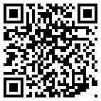 QR Code for Supercuts in Methuen, MA 01844
