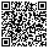 QR Code for Sylvania in West Bridgewater, MA 02379