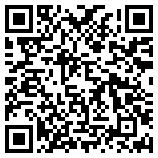 QR Code for Tactical-Moves in Boston, MA 02118