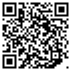QR Code for Talmi in Berkshire, MA 01224