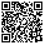 QR Code for Tammy's in Sutton, MA 01590