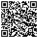 QR Code for Target - Portrait Studio in Everett, MA 02149