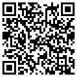 QR Code for Tasty Foods in Peabody, MA 01960
