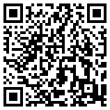 QR Code for Tech Design & Manufacturing in Attleboro, MA 02703
